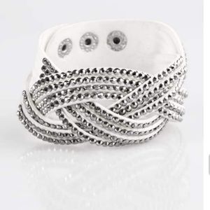 Hypoallergenic Jewelry